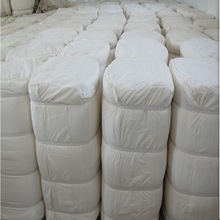 厂家专业供应各种规格漂白布  老白布 口袋布 擦机布 用途广 质量