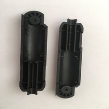 ���zˮ�����r���t��ɫ����̎��������l僘�ɫ�߹�uv��ɫ