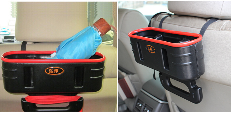 21世纪多功能置物架_06