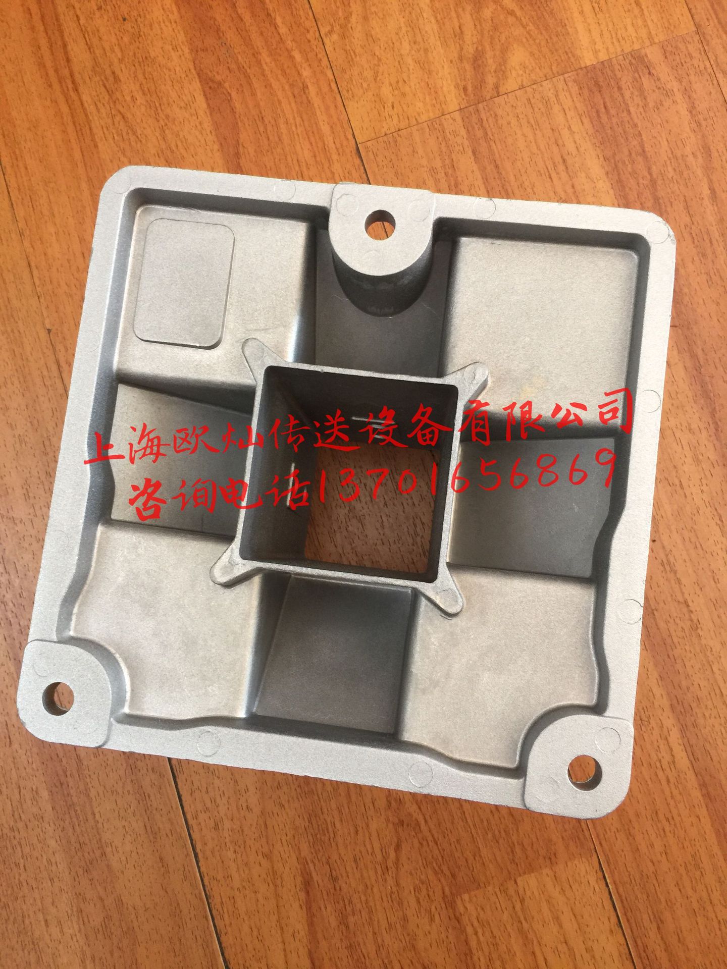 ���Ͻ�ؽ� ���������߽��� ���ͲĽ��� ���Ͻ���� 6464�󷽽�