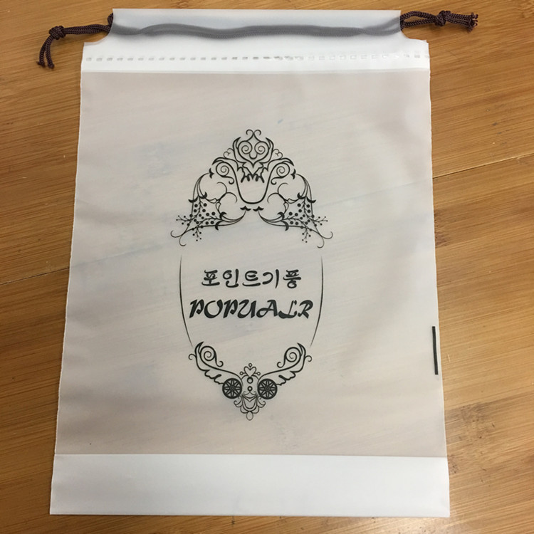 0F2DC93146DCF29C0675BFB1117541