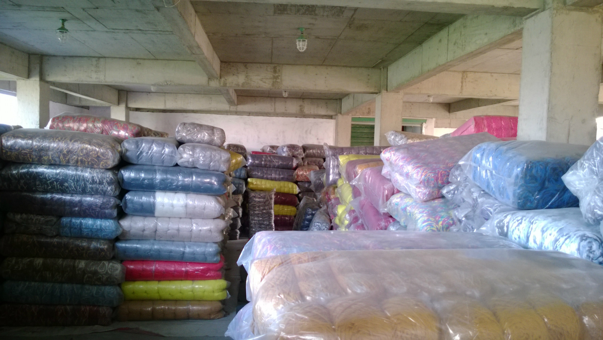 TB2BSFneVXXXXbcXpXXXXXXXXXX_!!