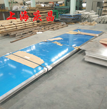 �����X�� ���ˬF؛ ���0.5MM �ߴ�1000*2000���߲ü�Ҏ���Rȫ