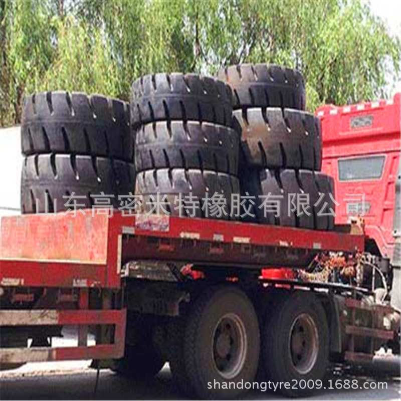 微信图片_20170915163725