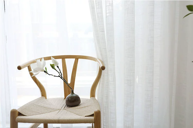 TB2XxJRXukJL1JjSZFmXXcw0XXa_!!