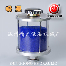 ������Һ���� QLS�� ����՚�V���� ������ �՞V��