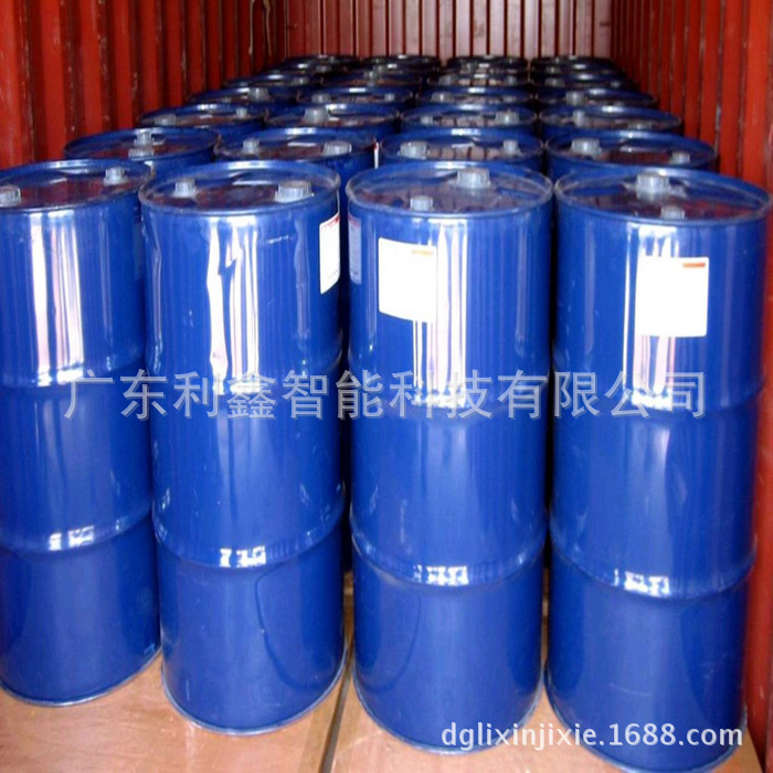 批发供应德国进口巴斯夫环保增塑剂 GL-300｜DINCH｜DOP｜DINP