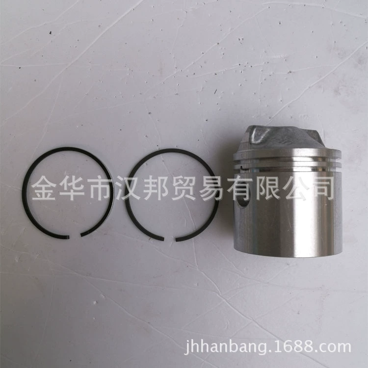 Hanbang 2 Punch 4/5/6 HP подвесной двигатель поршневое кольцо игольчатый ролик Yamaha Pinier Sea