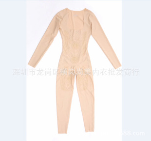 �¿�ؓ�x���L���Lѝ�h�t���ո�����ů�m�w��ȼ֬���m�����B�w��