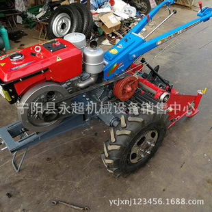 �m���̺�����Nֲ�����ի@�C΢���C��\���{�Ɏ�70���������ի@�C