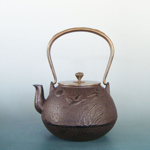 �F�ء�����1200�������´�  �F����ʽ���F���L���^�o��Ʒ����ˮ