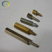 ���۲��P�܇���ݽz�����^ͨ��֧�����Ǹ��x�S�~���p�^�ݼy�U