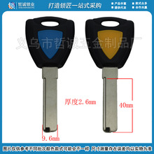 [B474]�pɫ ��  ��  ���l耳��� 耳����� �i���Ĳ�