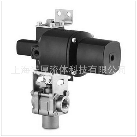 Shanghai Nuohou Fluid Technology Supply Shi Locke Swagelok…