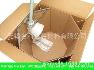 �S��ֱ�����I���^3A�������Ͱ��b����/�طN���� ���ăȰ���