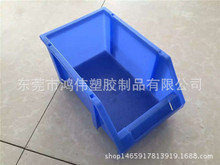 𹤾 бڲʽʽϹߺ ݽz