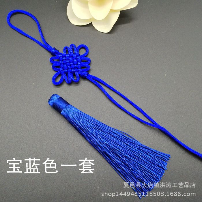 TB2DFKdfVXXXXclXpXXXXXXXXXX_!!