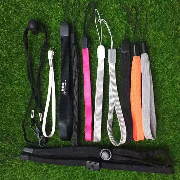 扣扣图片20170703091129