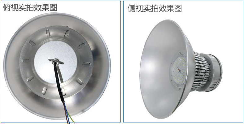 微信图片_20170508100014