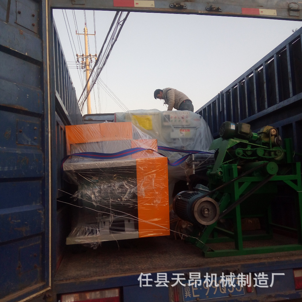 澶氱墖閿疘MG_20171210_162216