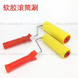 框饰配件;家具五金;衣钩/挂钩