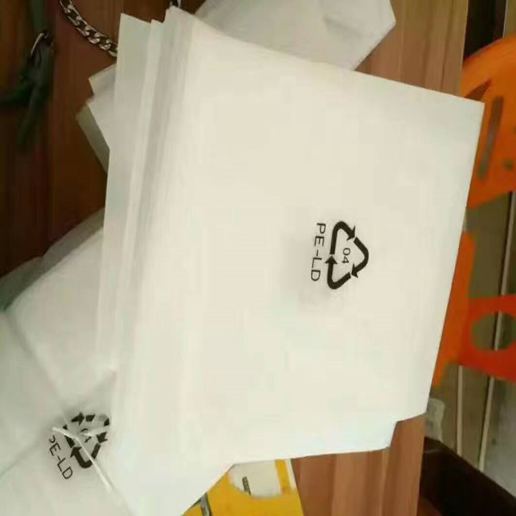 mmexport1495078068403_副本