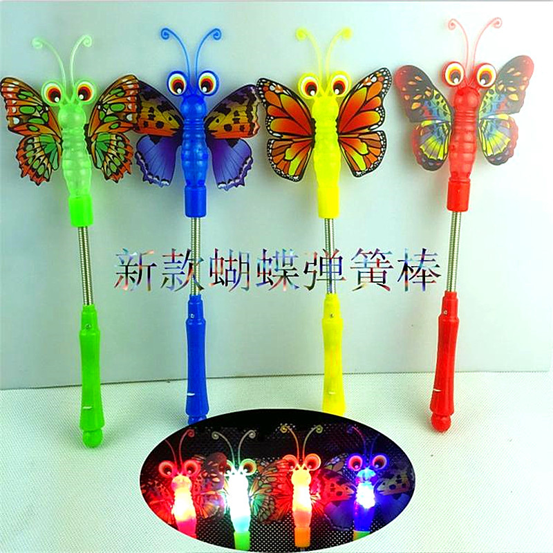 TB2G8yFckUkyKJjy1zjXXX1wFXa_!!