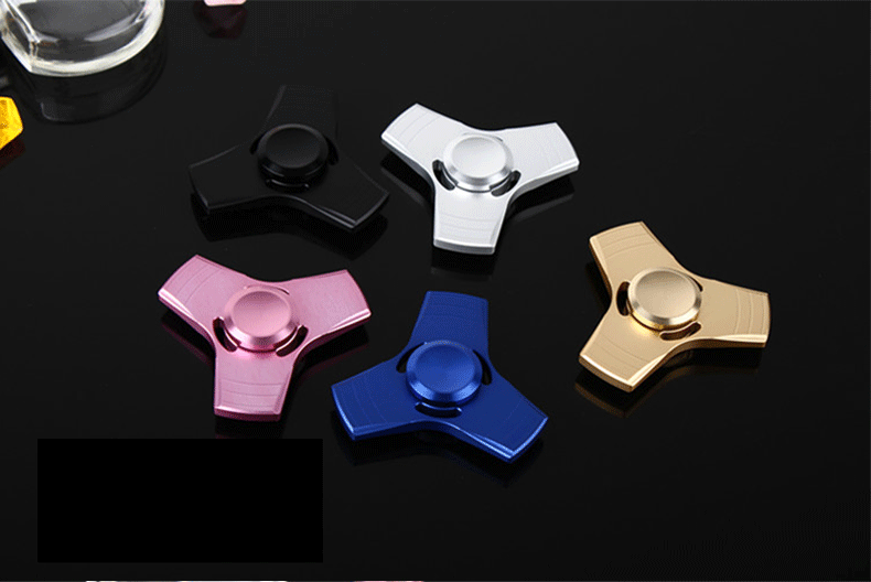 Fidget spinner      - Ref 2615580 Image 18
