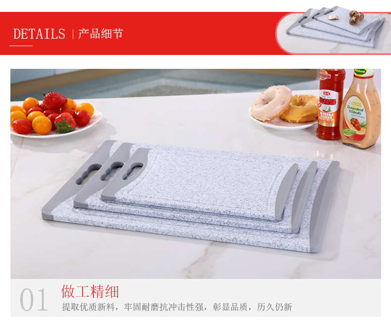 8009-8011-8013红色_13