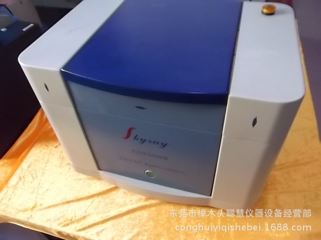 现金低价二手rohs测试仪&销售二手rohs测试仪价格&二手rohs测试仪