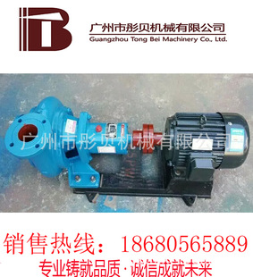 PW��PWF�͑ұ�ʽ�x����ˮ���x�ı�