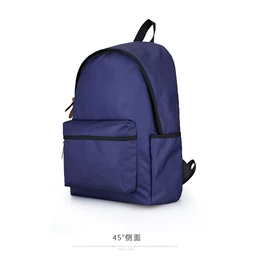 运动背包;网球包;钓鱼包