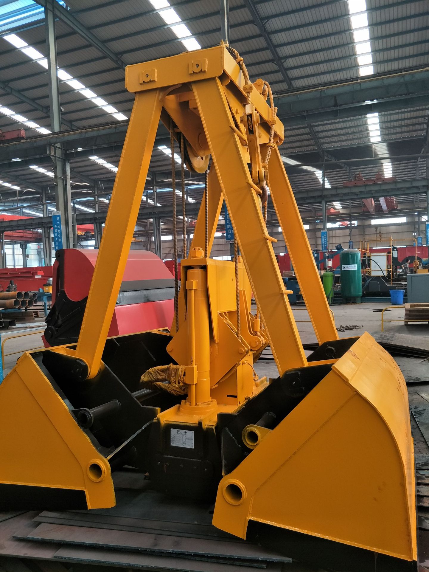 其他IMG20170811162346