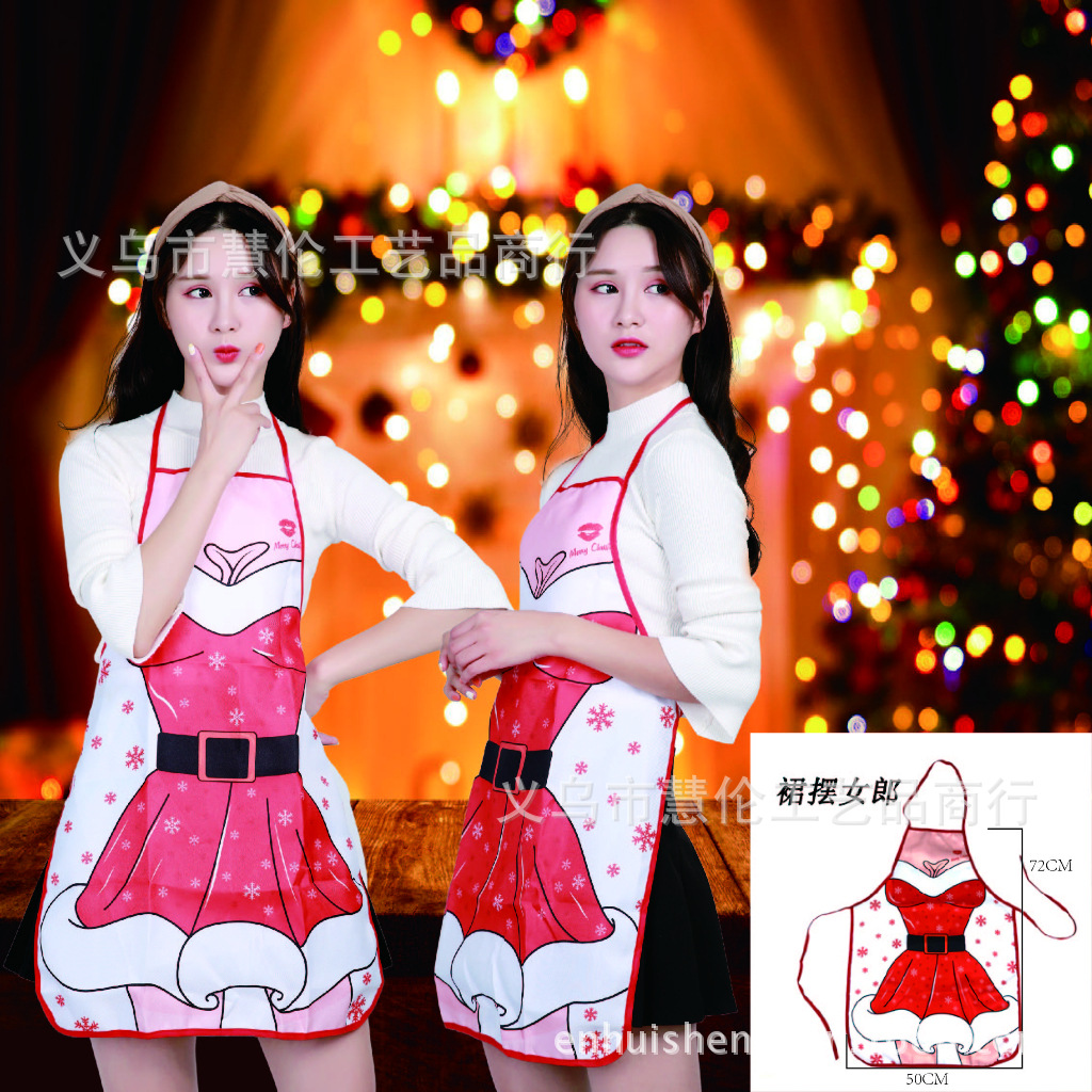 瑁欐憜濂抽儙-01