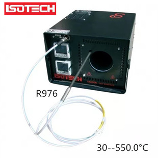 ����ISOTECH �М� ���w�t  R976  ���wУ�t ���У�ݗ��ߜ�Ӌ
