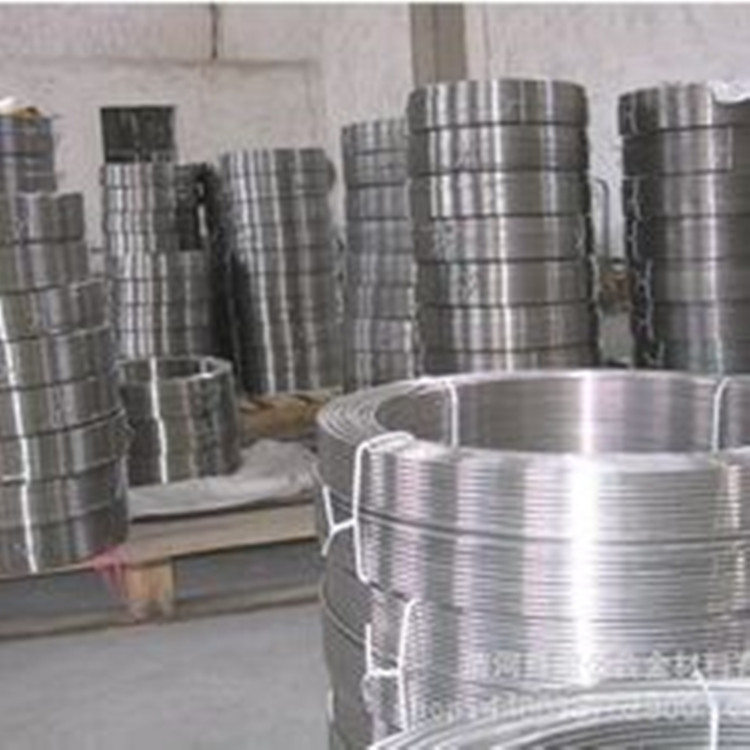 供应焊接材料 电弧喷涂粉芯丝 各种焊丝焊条