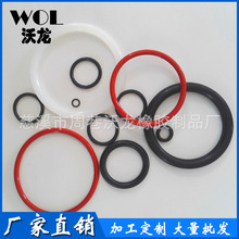 o型密封圈规格表】_o型密封圈规格表品牌\/