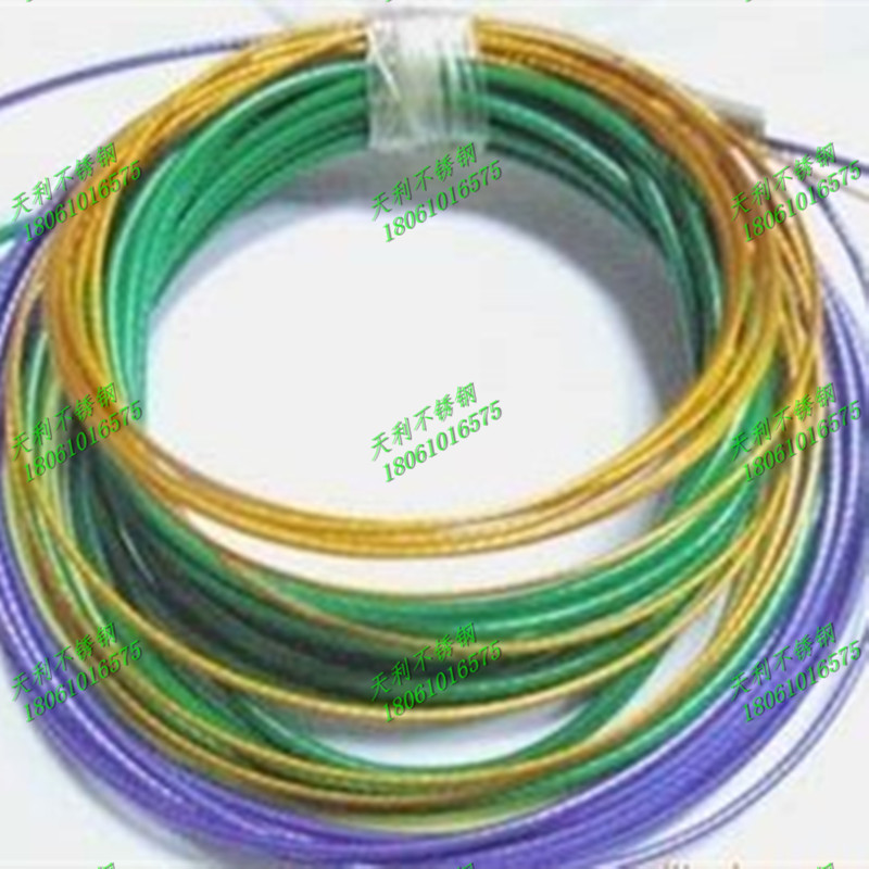 8a1b67cbe54b15b251337dd9cd66eb