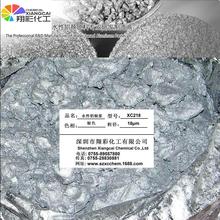 �S�����l�T���ó����������Է����X�y�{�����y���W�y�����X�y�{