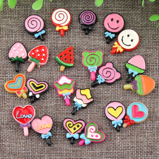 diy������ ��֬�ǹ���� ʳ��diy�l�Ʒ��� diy�����z�֙C������