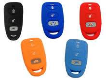 �m��;���I�����_���ӄڶ�˹����ِ���D�ј����z耳װ��b����