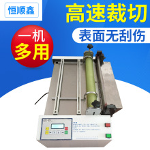 ��X���P䓾W��ײ��ЙC.�^�]�W�и�C����ȫ�Ԅӛ_�׶��L�Д��C