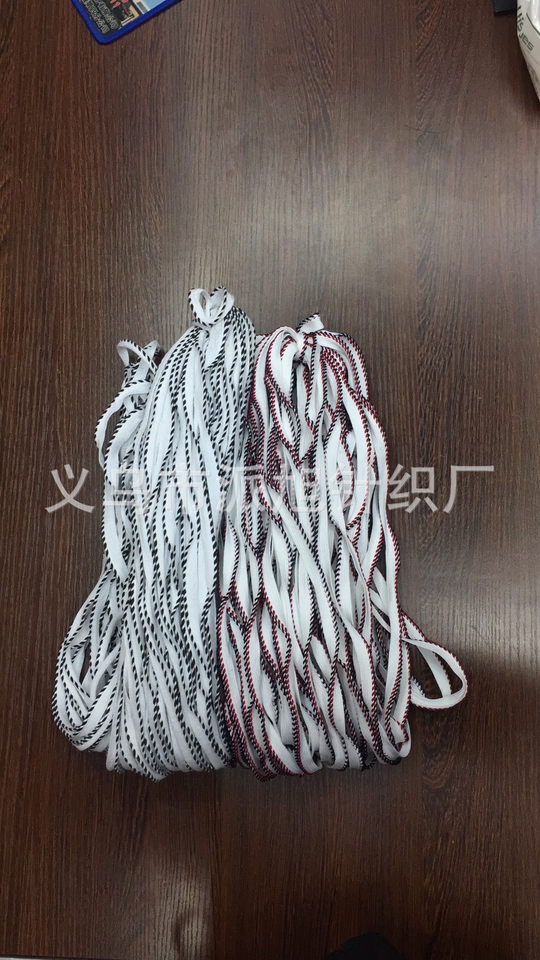 微信图片_20171022102647