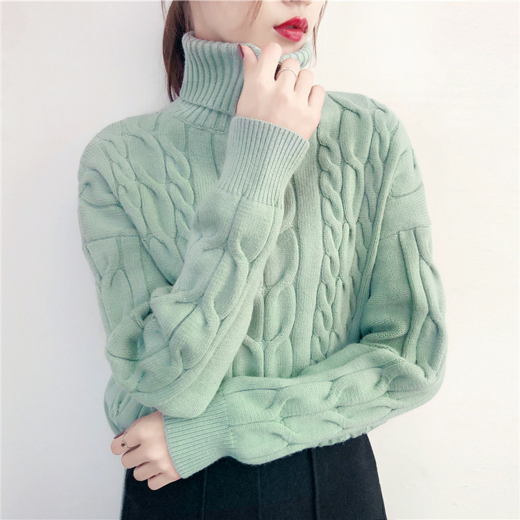 20171203_IMG_0911-恢复的