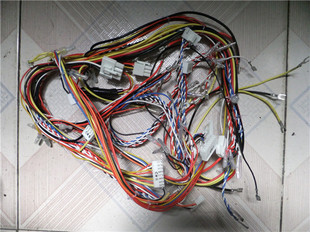 ���Cc02�ͽz���ƾ�����  YD-500CL