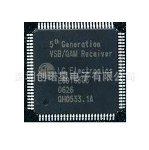 LGDT3303 QL3012-1PF100C ԭװ��Ʒ  ��ǰȷ��