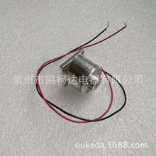 28/35���M늙C�x܇�� ���l ��늄x܇�� NEMA11 28mm늙C�x܇��