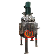 ������ˮ�ӟᷴ���� ���P�50��ȫ����Չ���ԇ򞲻�P䓷�����