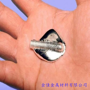 ���� ��X�Ͻ� ��~�Ͻ� Һ�B���� �U��