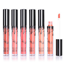 Party Queen�ƹ������Դ��������־ò�մ�������ϹϺ�Һ��ں�